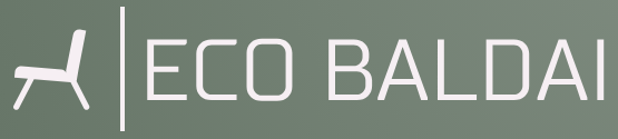 https://ecobaldai.lt