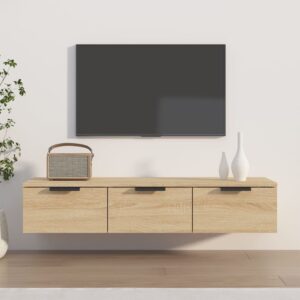 TV spintelės