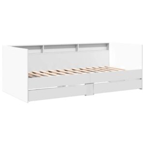 Lovos 75 x 190 cm